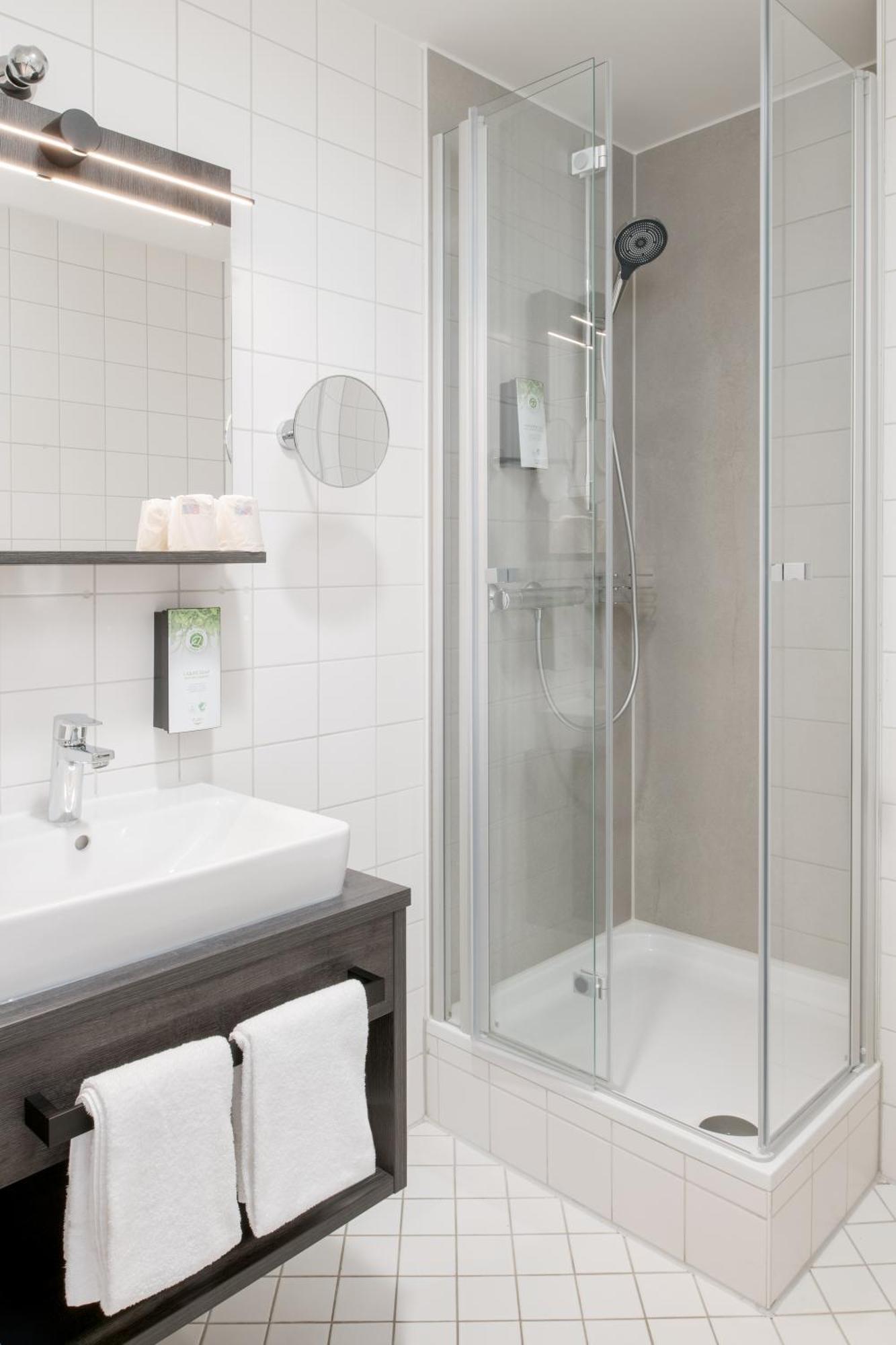 Hotel Aiterbach Am Chiemsee Римстинг Экстерьер фото