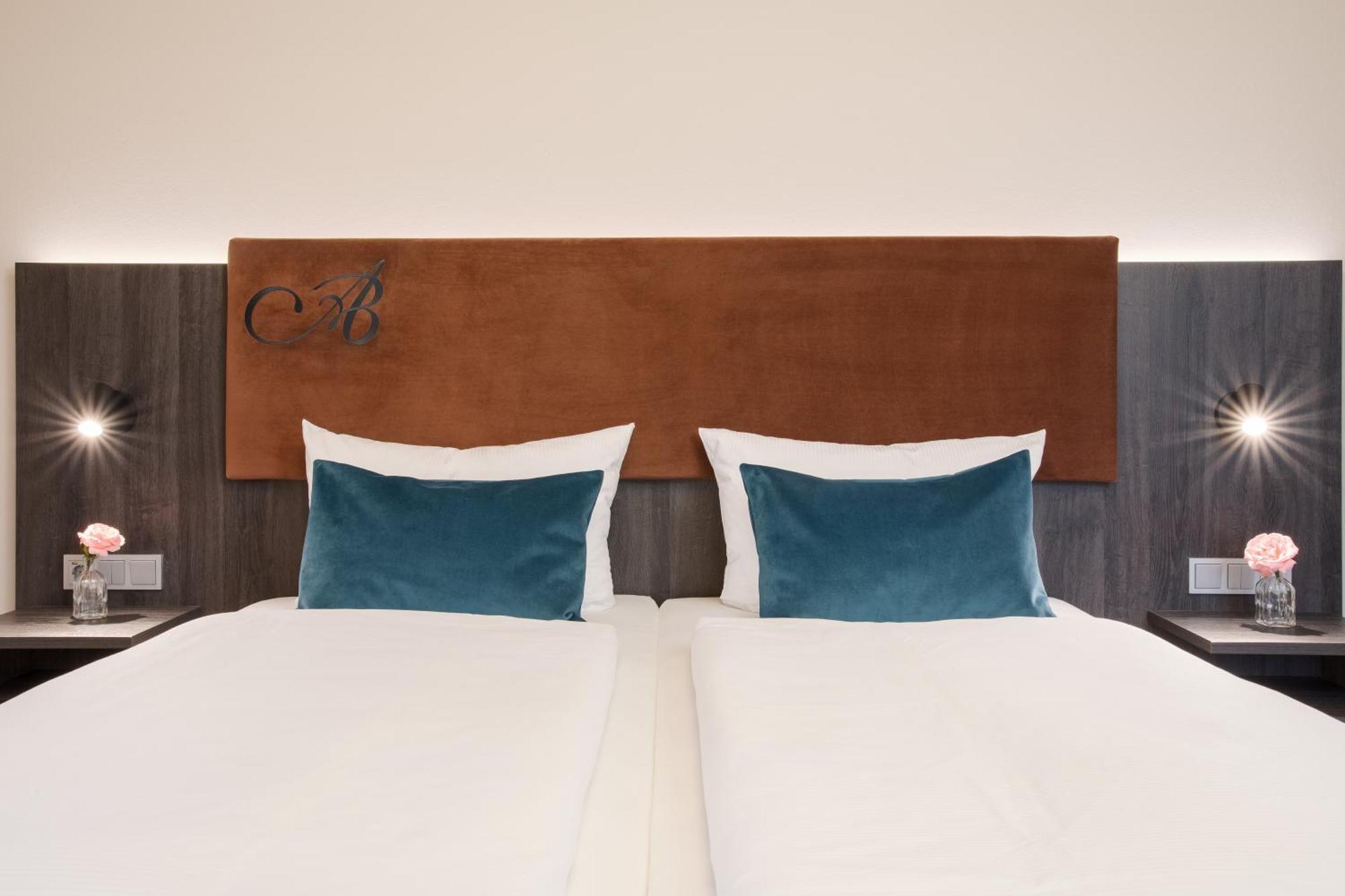 Hotel Aiterbach Am Chiemsee Римстинг Экстерьер фото