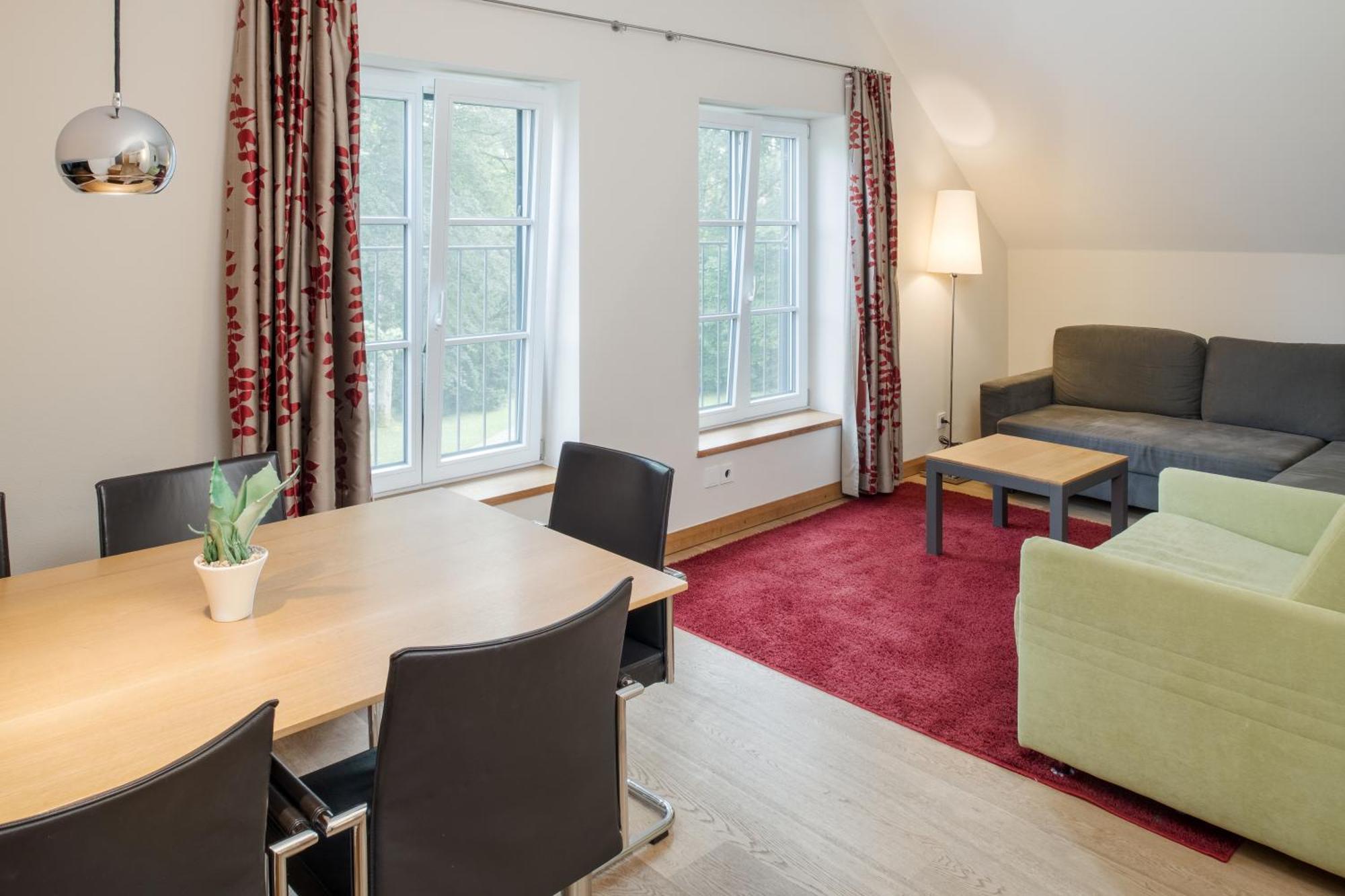 Hotel Aiterbach Am Chiemsee Римстинг Экстерьер фото