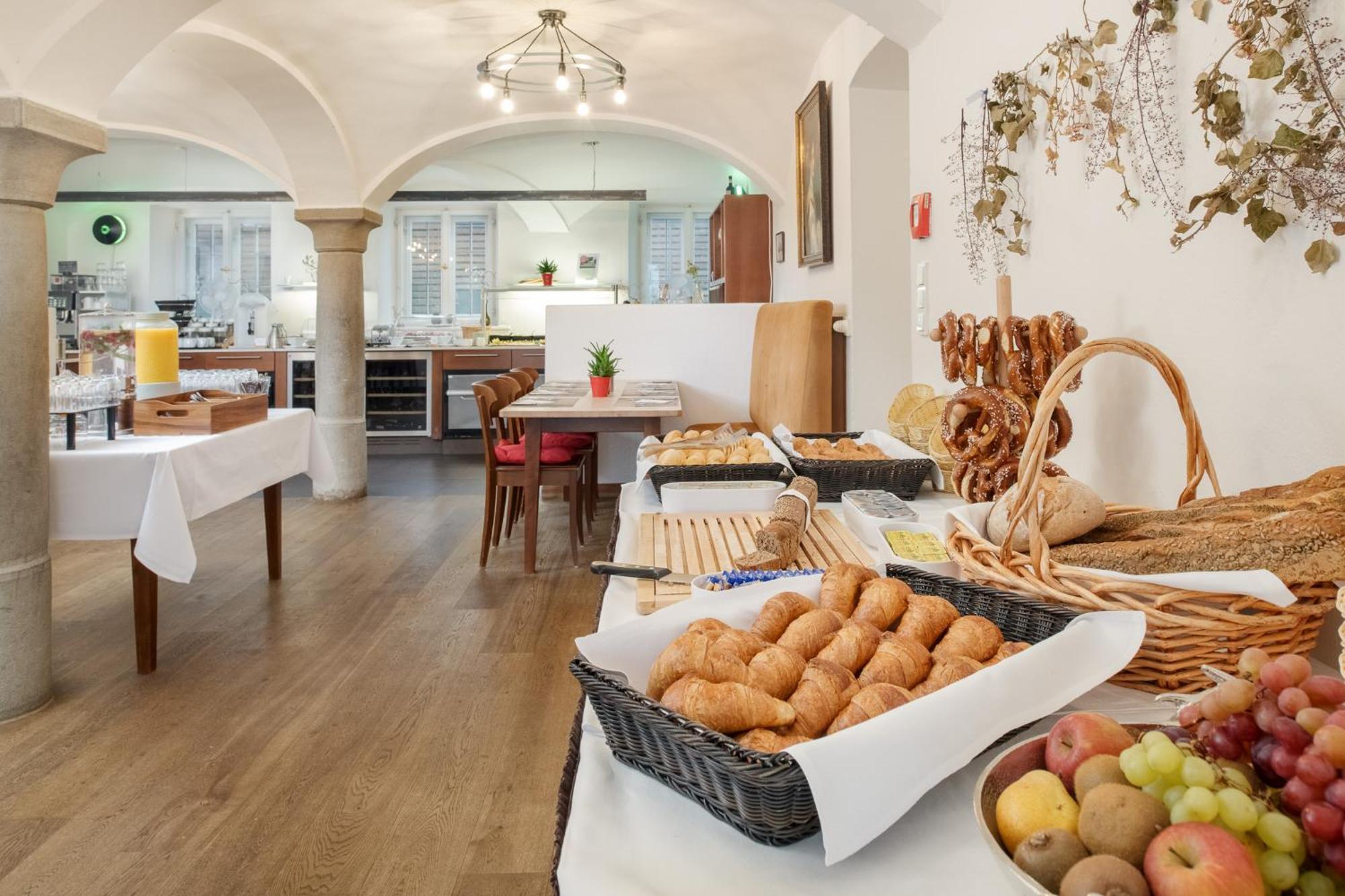 Hotel Aiterbach Am Chiemsee Римстинг Экстерьер фото